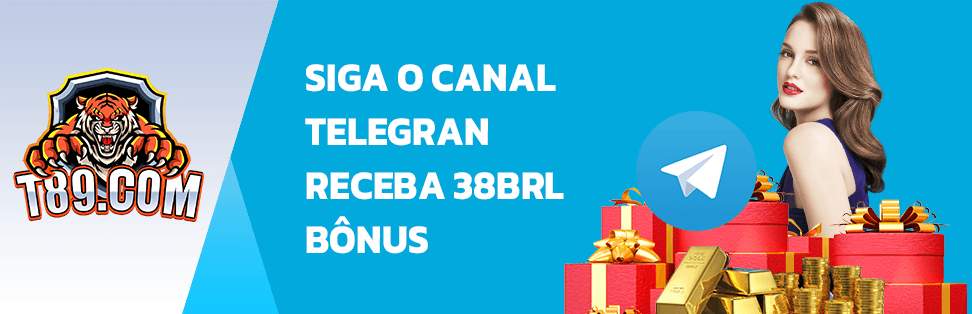 site de aposta futebol do bola nas costas